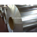 Wall Cladding material Aluminium strip/Aluminium coil 5052